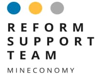 Министерство економiки України